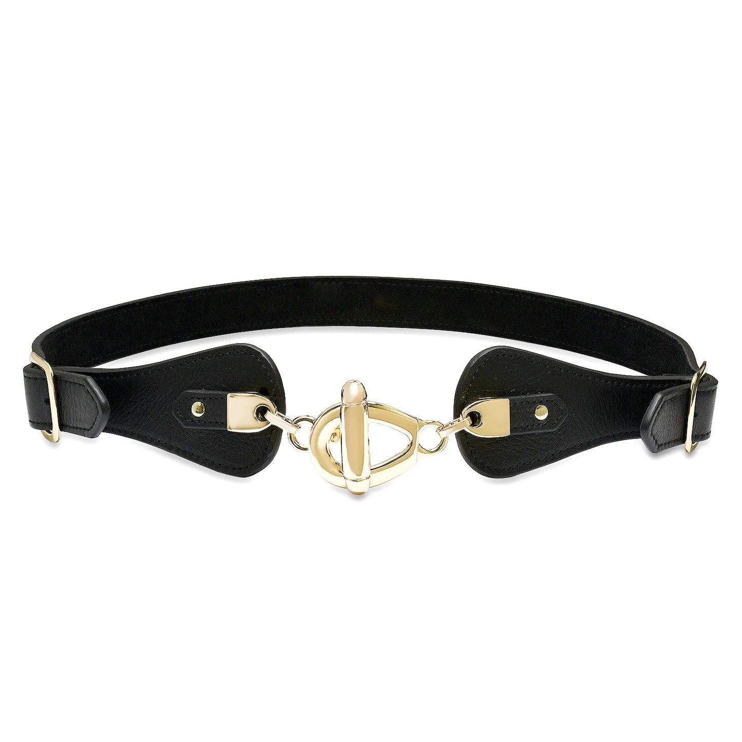 Beachwood Belt