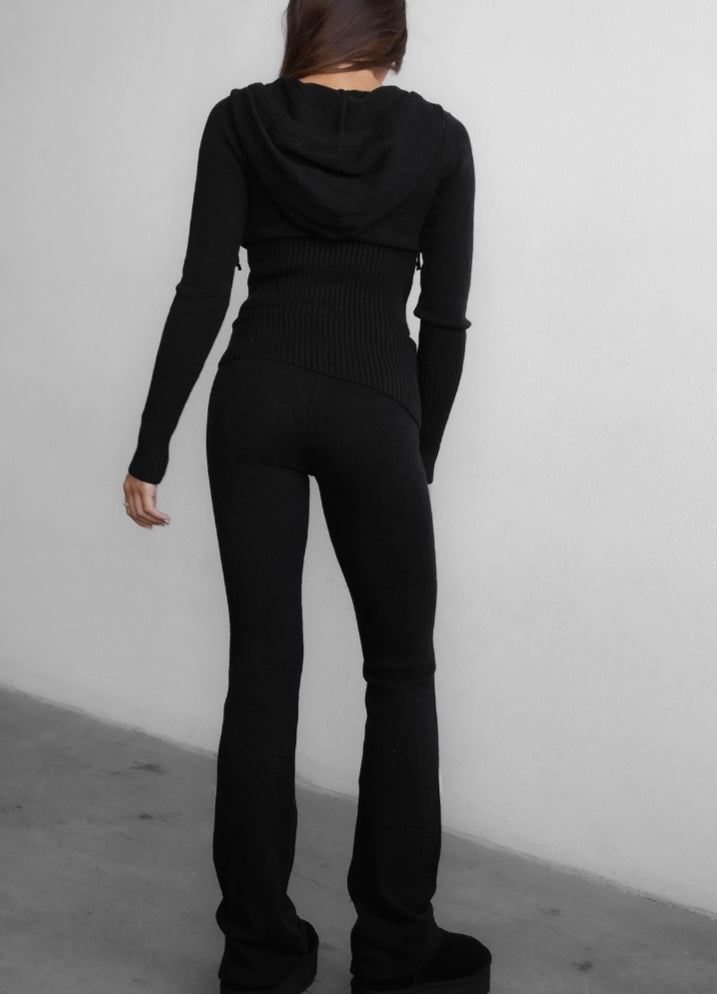 CZ Pants