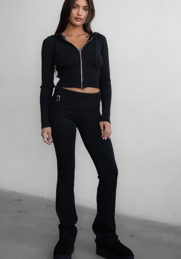 CZ Pants