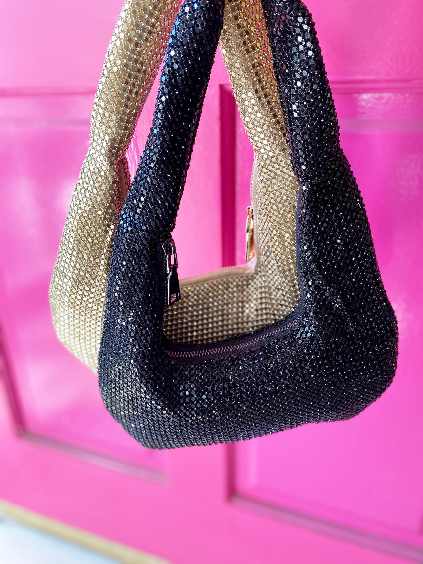 Starlight Mini Bag