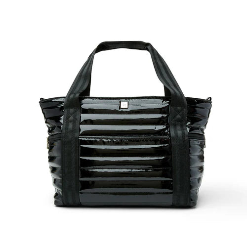 Jetset Wingman Bag