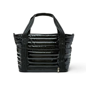 Jetset Wingman Bag