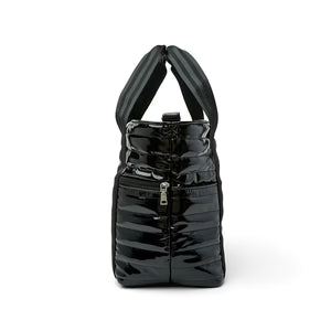 Jetset Wingman Bag