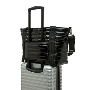 Jetset Wingman Bag