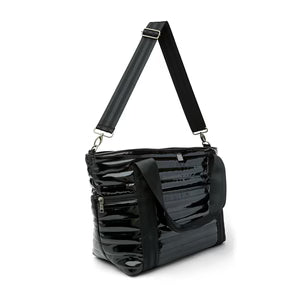 Jetset Wingman Bag