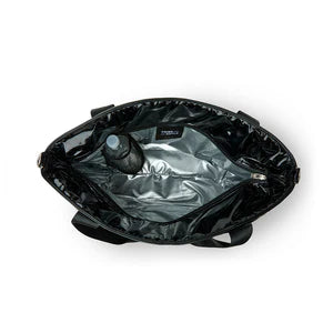 Jetset Wingman Bag