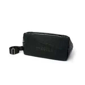 Jetset Wingman Bag