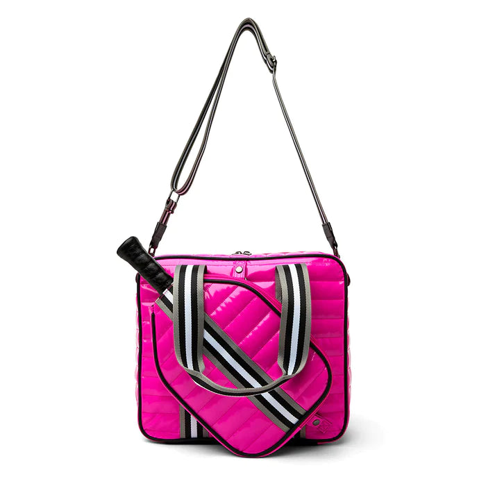 Sporty Pickleball Bag