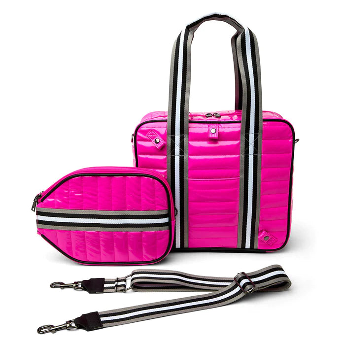 Sporty Pickleball Bag