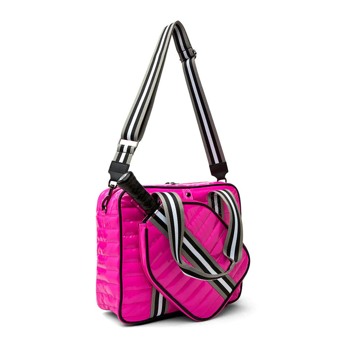Sporty Pickleball Bag