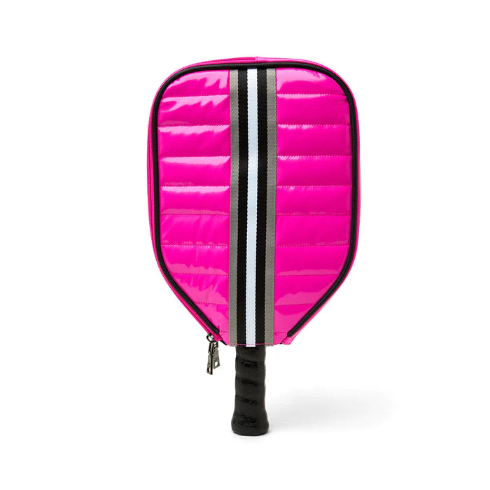 Sporty Pickleball Bag