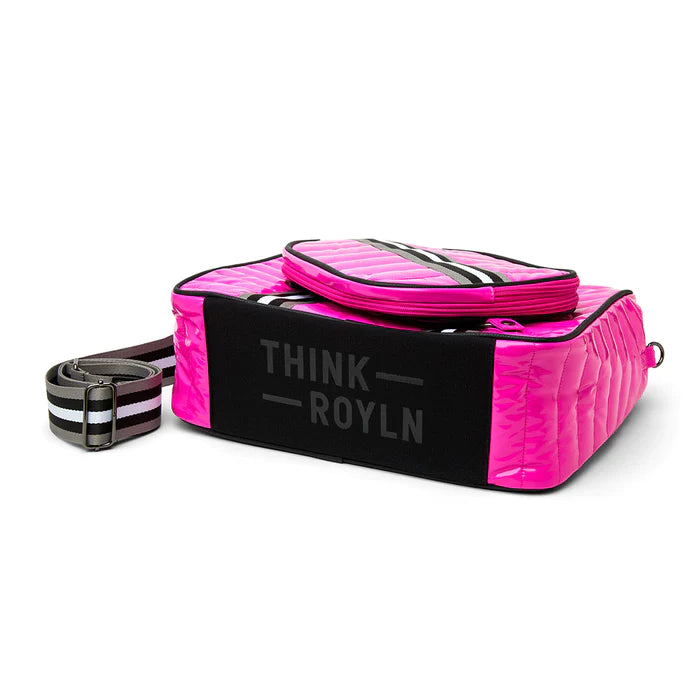 Sporty Pickleball Bag