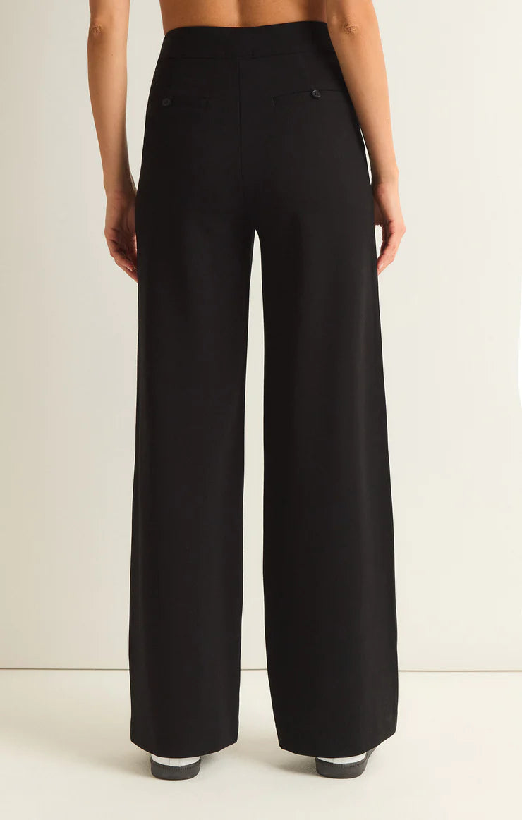 Do It All Trouser