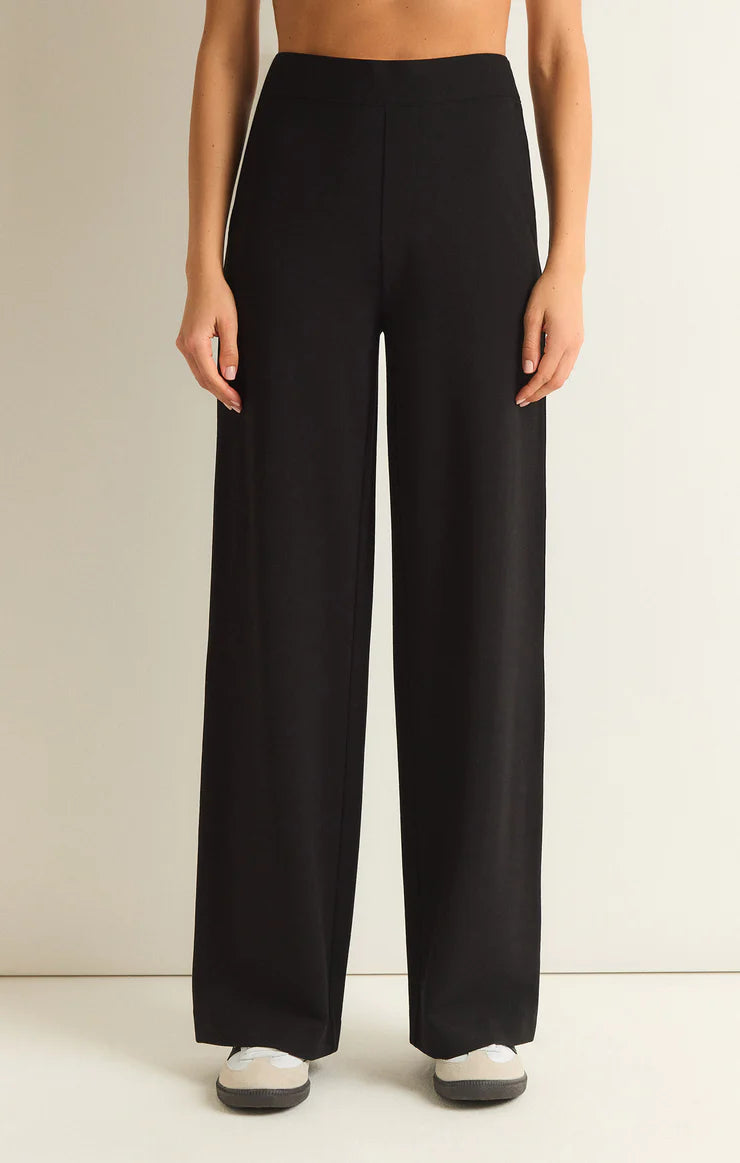 Do It All Trouser