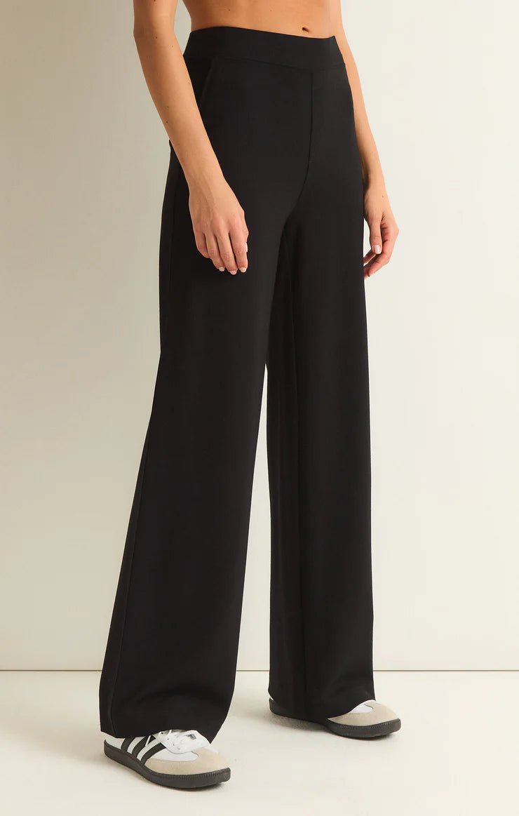 Do It All Trouser