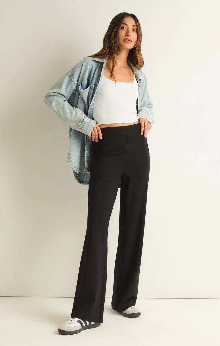 Do It All Trouser