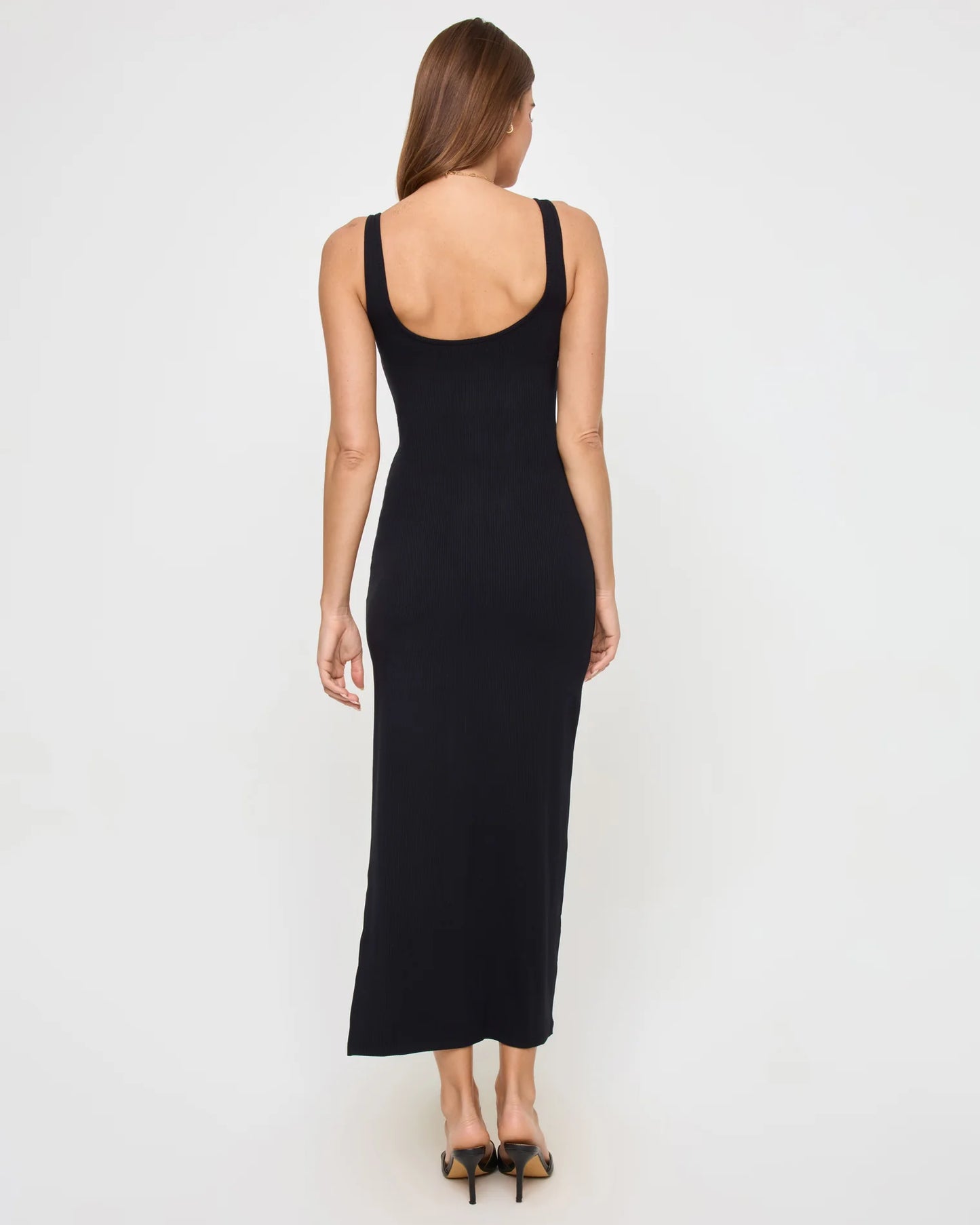 Alexis Dress