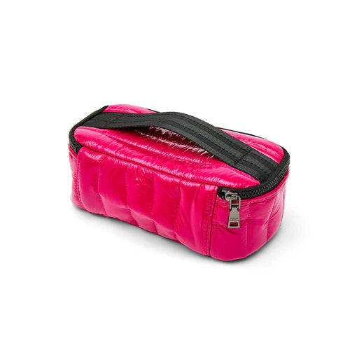 Bling Jewelry Case