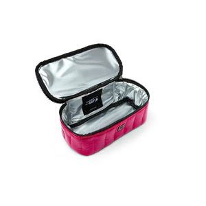 Bling Jewelry Case