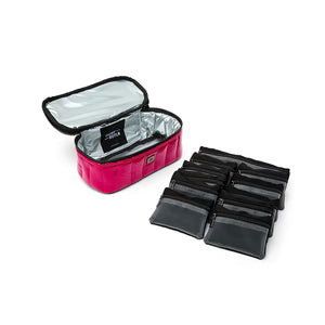 Bling Jewelry Case