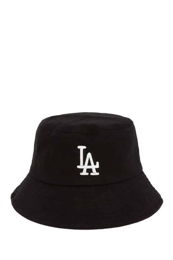 LA Bucket Hat