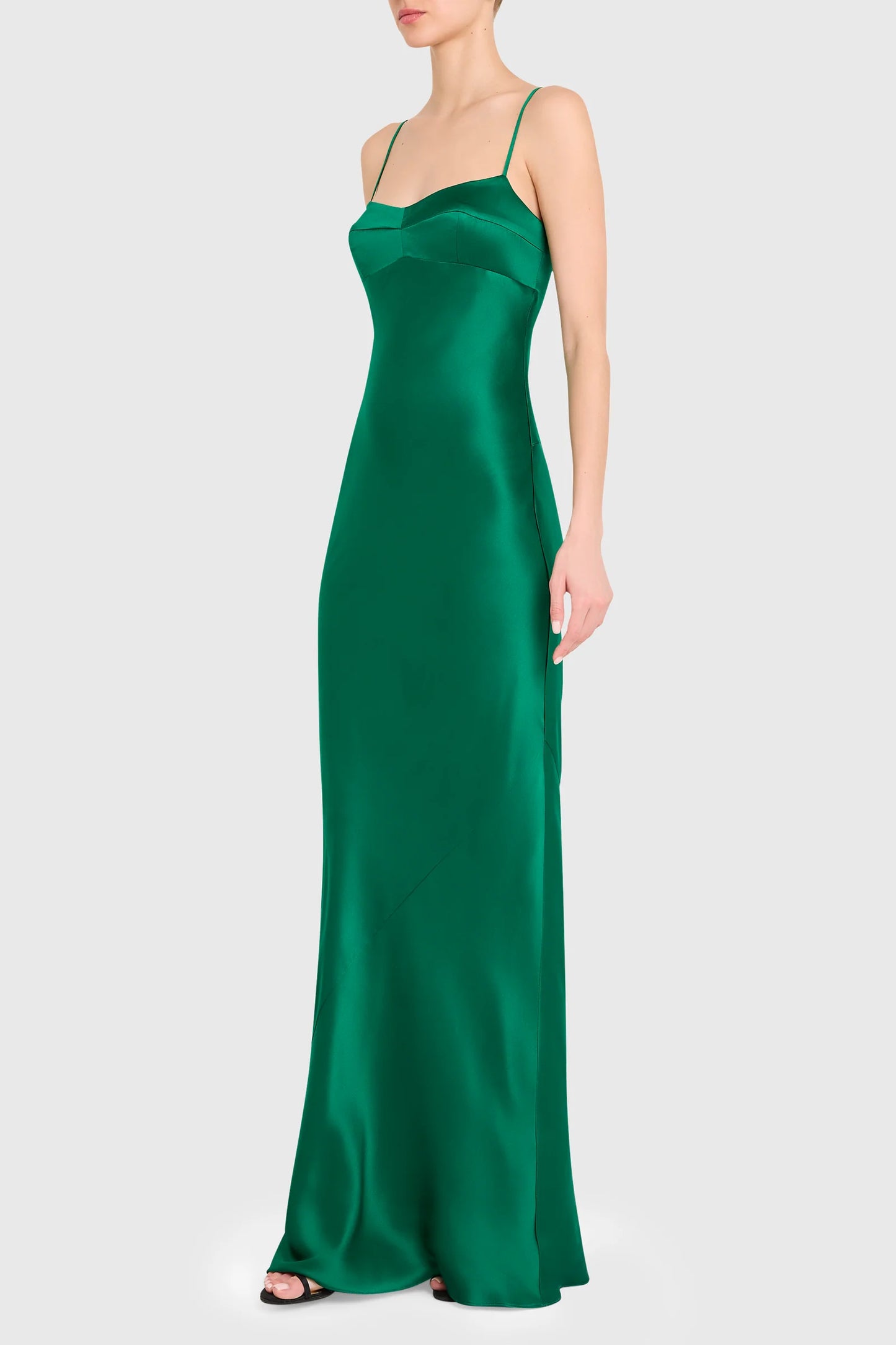 Janiero Maxi