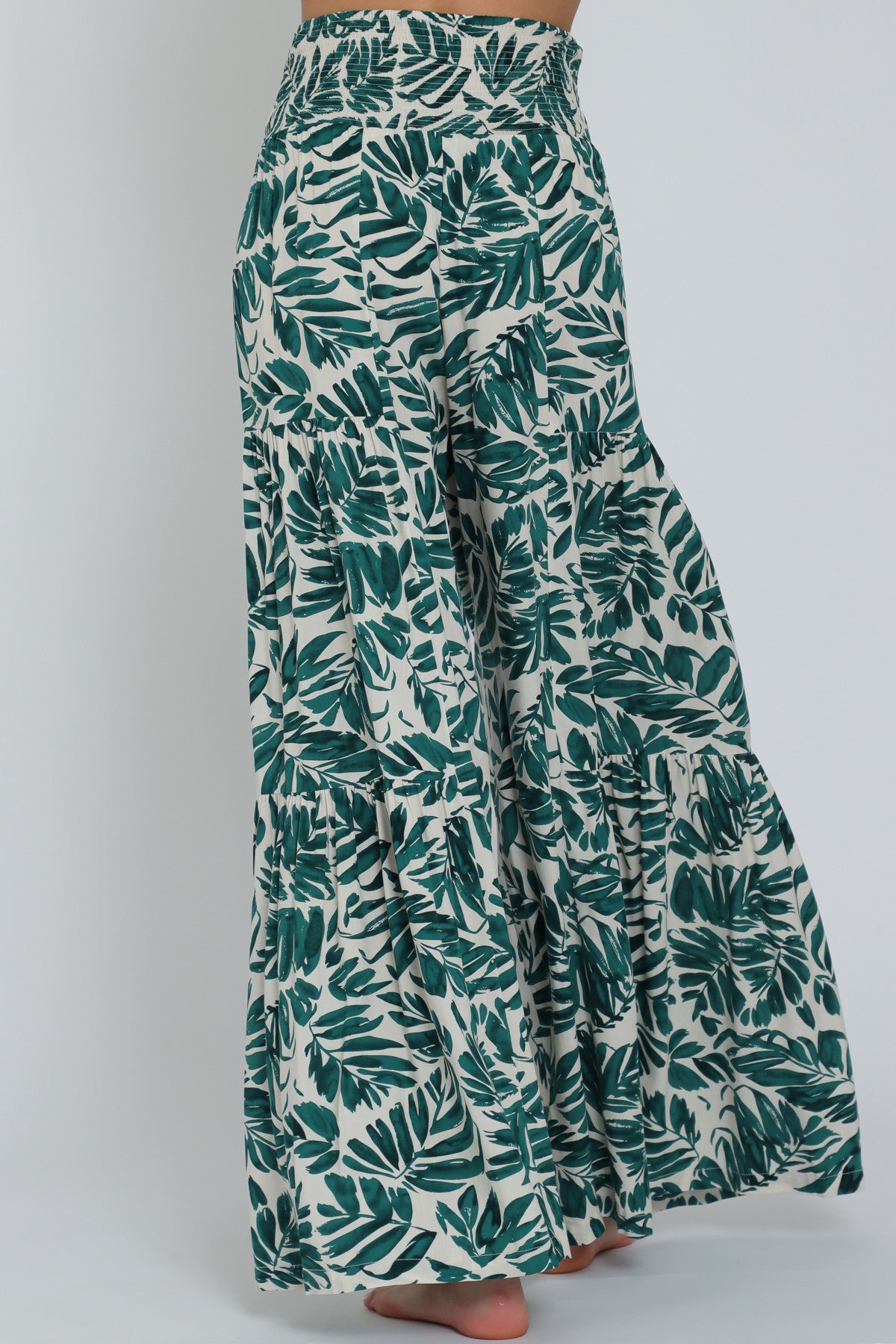 Kingston Pants