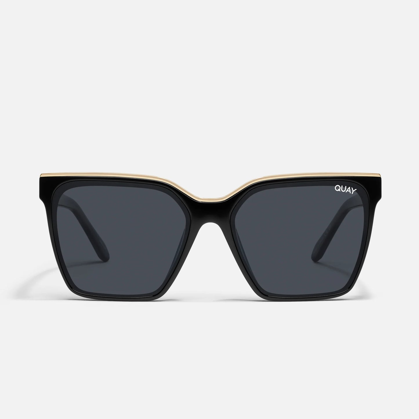 Level Up Sunnies