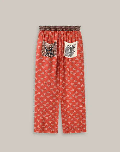 Bailey Rodeo Pants