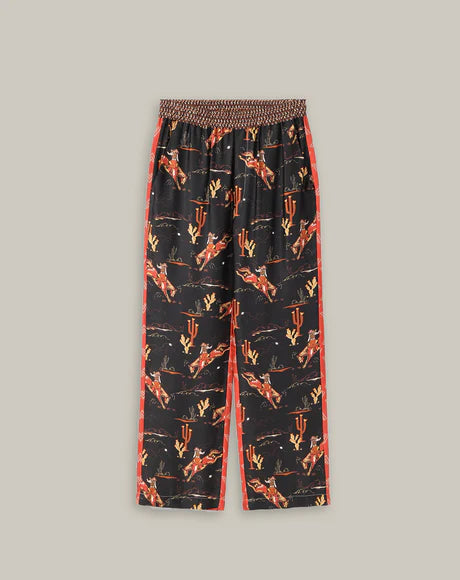 Bailey Rodeo Pants