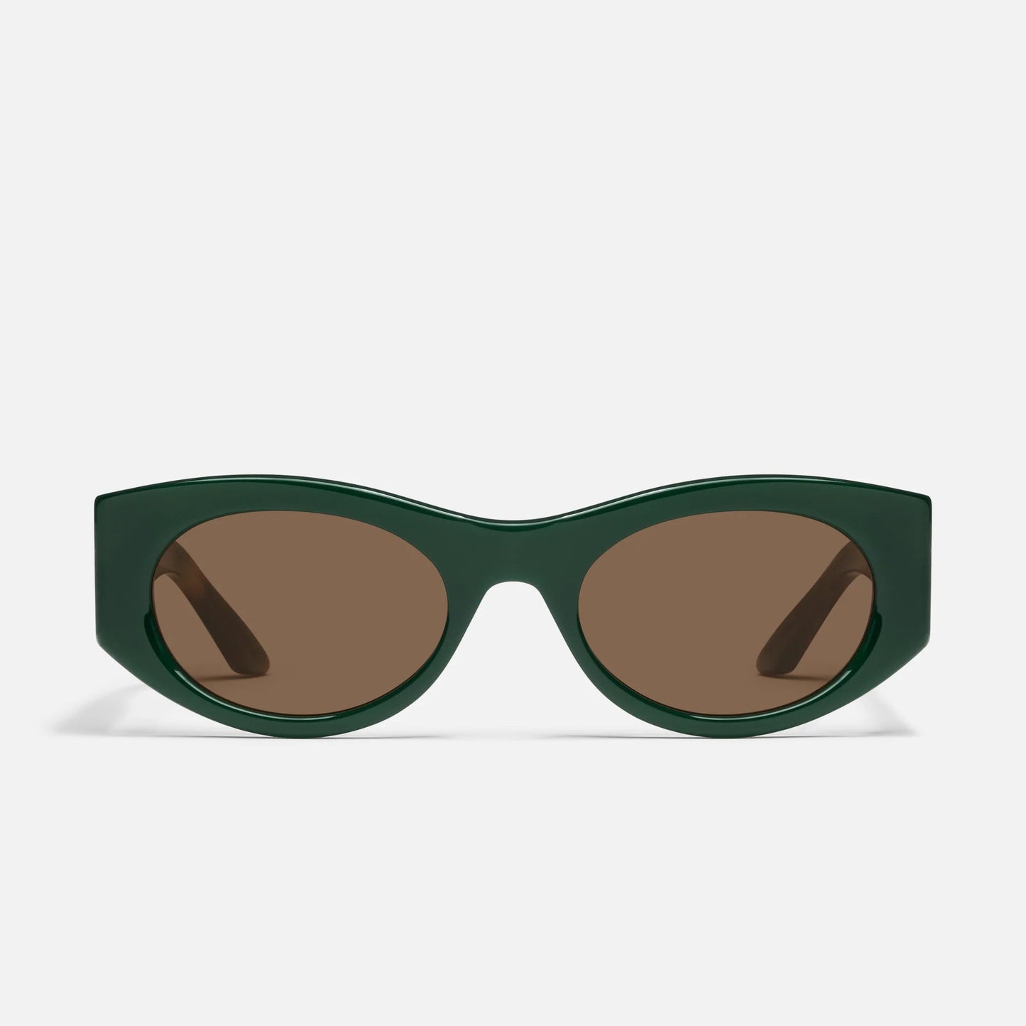 So What Sunnies - Polkadots & Moonbeams LAQuaygreenSo What Sunnies