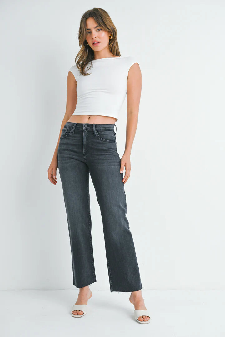 Slim Palazzo