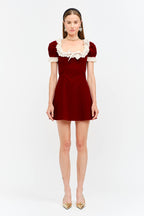 Gabriela Dress