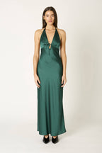 Otis Dress