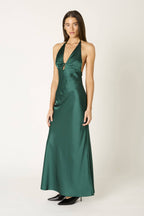 Otis Dress
