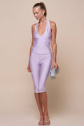 Romy Capris