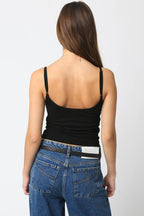 Karly Tank Top