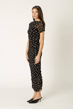 Aria Dress