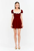Gabriela Dress