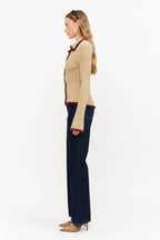 Jacquie Top
