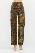 Tayla Cargo Pants