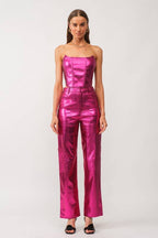 Gaia Utility Pants