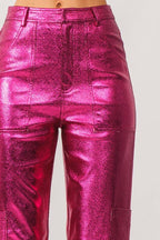 Gaia Utility Pants