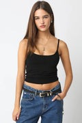 Karly Tank Top