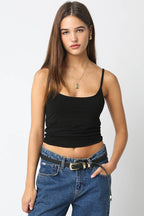 Karly Tank Top