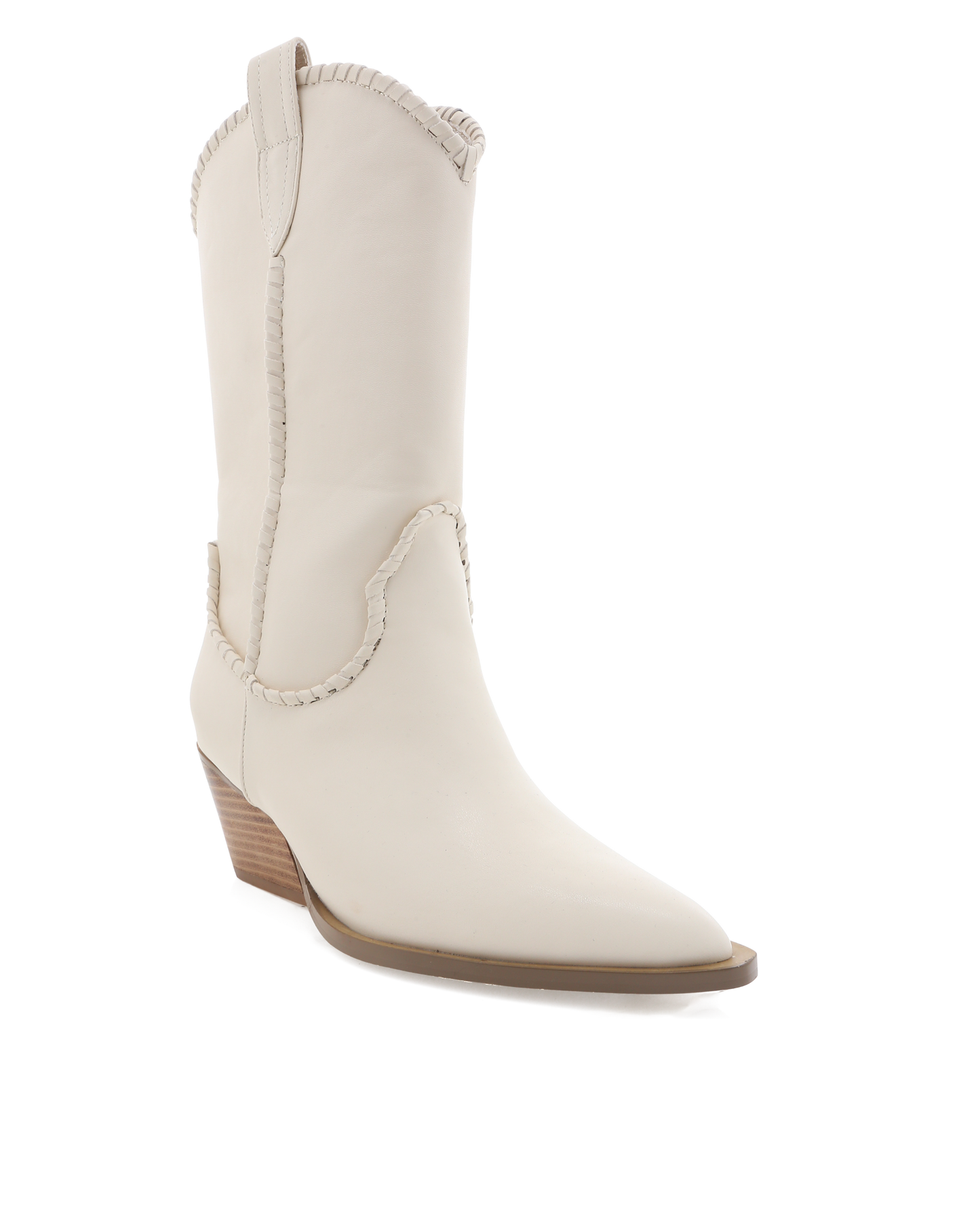 Aubriella Boots