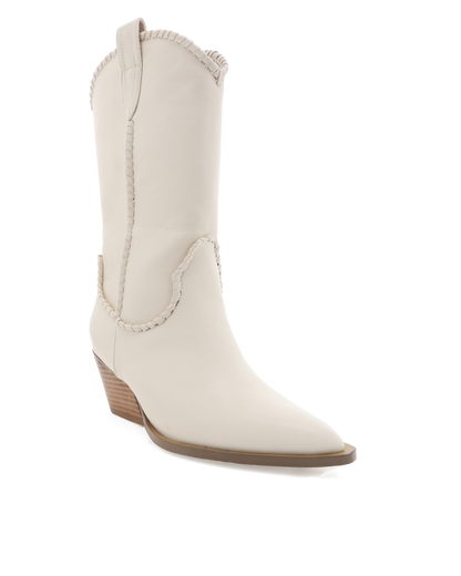 Aubriella Boots
