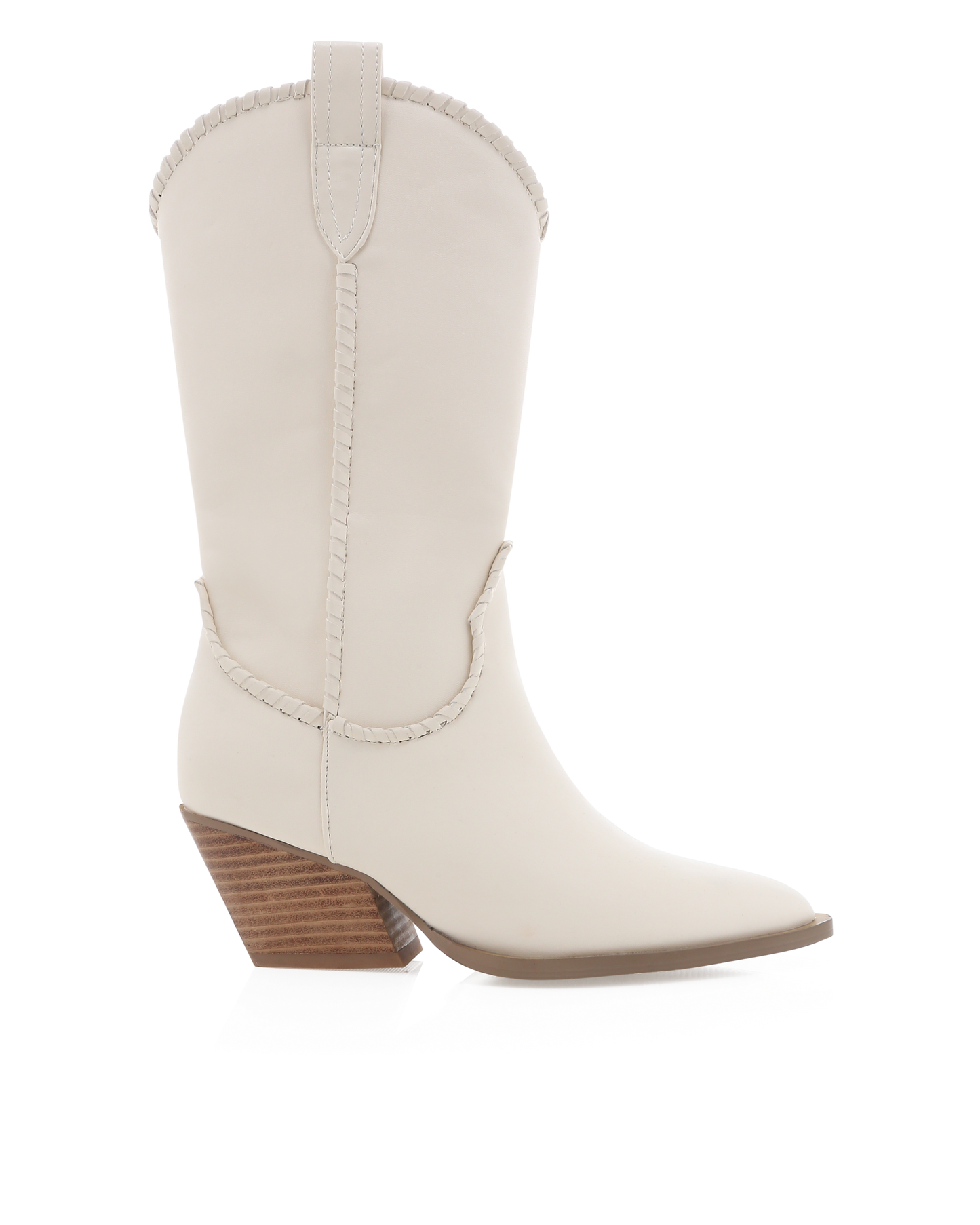 Aubriella Boots