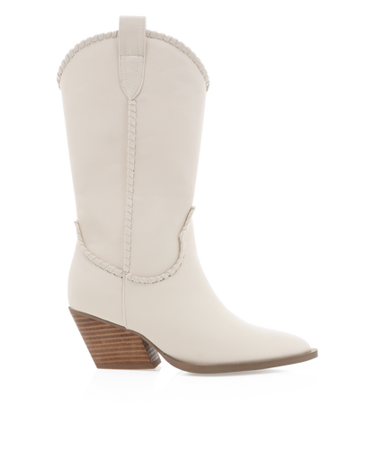 Aubriella Boots