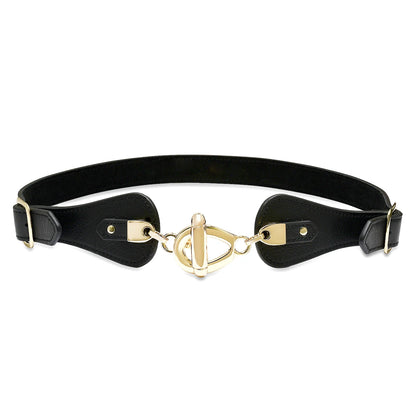 Beachwood Belt